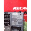 Recambio de modulo electronico para volkswagen caddy v furgoneta/monovolumen (sba, sbh) 2.0 tdi bmt referencia OEM IAM 5QS907530