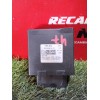 Recambio de modulo electronico para volkswagen caddy v furgoneta/monovolumen (sba, sbh) 2.0 tdi bmt referencia OEM IAM 3Q0906121