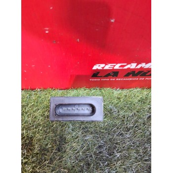 Recambio de modulo electronico para volkswagen caddy v furgoneta/monovolumen (sba, sbh) 2.0 tdi bmt referencia OEM IAM 3Q0906121