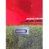 Recambio de modulo electronico para volkswagen caddy v furgoneta/monovolumen (sba, sbh) 2.0 tdi bmt referencia OEM IAM 3Q0906121