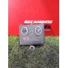 Recambio de modulo electronico para volkswagen caddy v furgoneta/monovolumen (sba, sbh) 2.0 tdi bmt referencia OEM IAM 3WA959392