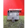 Recambio de modulo electronico para volkswagen caddy v furgoneta/monovolumen (sba, sbh) 2.0 tdi bmt referencia OEM IAM 3WA959392