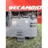 Recambio de modulo electronico para volkswagen caddy v furgoneta/monovolumen (sba, sbh) 2.0 tdi bmt referencia OEM IAM 3WA959392