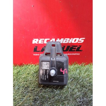 MODULO ELECTRONICO 5Q0951605B 