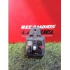Recambio de modulo electronico para volkswagen caddy v furgoneta/monovolumen (sba, sbh) 2.0 tdi bmt referencia OEM IAM 5Q0951605