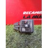 Recambio de modulo electronico para volkswagen caddy v furgoneta/monovolumen (sba, sbh) 2.0 tdi bmt referencia OEM IAM 5Q0951605