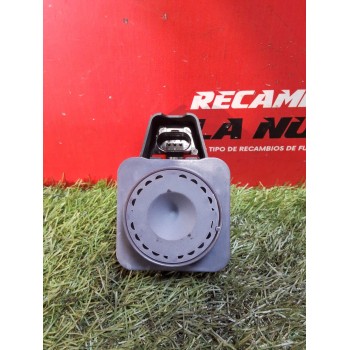 Recambio de modulo electronico para volkswagen caddy v furgoneta/monovolumen (sba, sbh) 2.0 tdi bmt referencia OEM IAM 5Q0951605