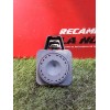 Recambio de modulo electronico para volkswagen caddy v furgoneta/monovolumen (sba, sbh) 2.0 tdi bmt referencia OEM IAM 5Q0951605