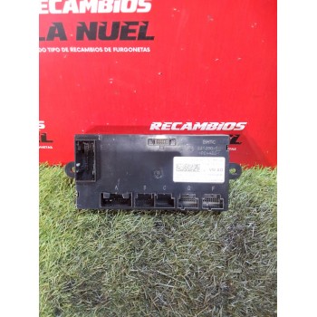 MODULO ELECTRONICO 5WA907727BK 