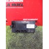 Recambio de modulo electronico para volkswagen caddy v furgoneta/monovolumen (sba, sbh) 2.0 tdi bmt referencia OEM IAM 5WA907727