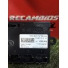 Recambio de modulo electronico para volkswagen caddy v furgoneta/monovolumen (sba, sbh) 2.0 tdi bmt referencia OEM IAM 5WA907727