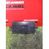 Recambio de modulo electronico para volkswagen caddy v furgoneta/monovolumen (sba, sbh) 2.0 tdi bmt referencia OEM IAM 5WA907727