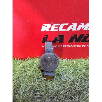 Recambio de sensor para volkswagen caddy v furgoneta/monovolumen (sba, sbh) 2.0 tdi bmt referencia OEM IAM   