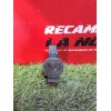 Recambio de sensor para volkswagen caddy v furgoneta/monovolumen (sba, sbh) 2.0 tdi bmt referencia OEM IAM   