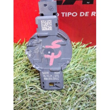 Recambio de sensor para volkswagen caddy v furgoneta/monovolumen (sba, sbh) 2.0 tdi bmt referencia OEM IAM   