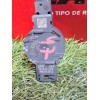 Recambio de sensor para volkswagen caddy v furgoneta/monovolumen (sba, sbh) 2.0 tdi bmt referencia OEM IAM   