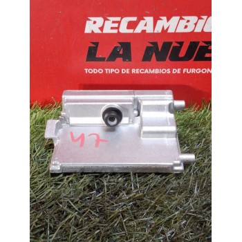 CAMARA 5WA980653F 