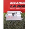 Recambio de camara para volkswagen caddy v furgoneta/monovolumen (sba, sbh) 2.0 tdi bmt referencia OEM IAM 5WA980653F  