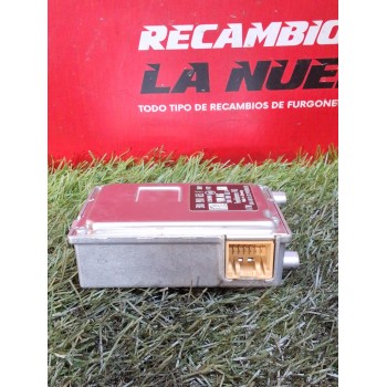Recambio de camara para volkswagen caddy v furgoneta/monovolumen (sba, sbh) 2.0 tdi bmt referencia OEM IAM 5WA980653F  