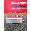 Recambio de camara para volkswagen caddy v furgoneta/monovolumen (sba, sbh) 2.0 tdi bmt referencia OEM IAM 5WA980653F  