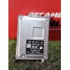 Recambio de camara para volkswagen caddy v furgoneta/monovolumen (sba, sbh) 2.0 tdi bmt referencia OEM IAM 5WA980653F  