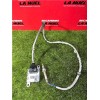 Recambio de sonda lambda para renault trafic iii furgón (06.2014) m9r z7 referencia OEM IAM 227903791R A3C0684740000 