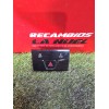 Recambio de warning para volkswagen caddy v furgoneta/monovolumen (sba, sbh) 2.0 tdi bmt referencia OEM IAM   