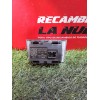 Recambio de warning para volkswagen caddy v furgoneta/monovolumen (sba, sbh) 2.0 tdi bmt referencia OEM IAM   