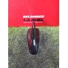 Recambio de antena para volkswagen caddy v furgoneta/monovolumen (sba, sbh) 2.0 tdi bmt referencia OEM IAM 5WA035507M  