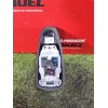 Recambio de antena para volkswagen caddy v furgoneta/monovolumen (sba, sbh) 2.0 tdi bmt referencia OEM IAM 5WA035507M  