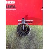 Recambio de caudalimetro para volkswagen caddy v furgoneta/monovolumen (sba, sbh) 2.0 tdi bmt referencia OEM IAM 05L906461G  