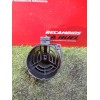 Recambio de caudalimetro para volkswagen caddy v furgoneta/monovolumen (sba, sbh) 2.0 tdi bmt referencia OEM IAM 05L906461G  