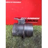 Recambio de caudalimetro para volkswagen caddy v furgoneta/monovolumen (sba, sbh) 2.0 tdi bmt referencia OEM IAM 05L906461G  