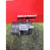 Recambio de caudalimetro para volkswagen caddy v furgoneta/monovolumen (sba, sbh) 2.0 tdi bmt referencia OEM IAM 05L906461G  