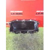 Recambio de cuadro instrumentos para volkswagen caddy v furgoneta/monovolumen (sba, sbh) 2.0 tdi bmt referencia OEM IAM 2K792031