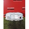 Recambio de cuadro instrumentos para volkswagen caddy v furgoneta/monovolumen (sba, sbh) 2.0 tdi bmt referencia OEM IAM 2K792031