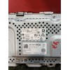 Recambio de cuadro instrumentos para volkswagen caddy v furgoneta/monovolumen (sba, sbh) 2.0 tdi bmt referencia OEM IAM 2K792031