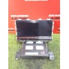 Recambio de pantalla multifuncion para volkswagen caddy v furgoneta/monovolumen (sba, sbh) 2.0 tdi bmt referencia OEM IAM 5H0919