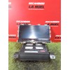 Recambio de pantalla multifuncion para volkswagen caddy v furgoneta/monovolumen (sba, sbh) 2.0 tdi bmt referencia OEM IAM 5H0919