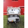 Recambio de pantalla multifuncion para volkswagen caddy v furgoneta/monovolumen (sba, sbh) 2.0 tdi bmt referencia OEM IAM 5H0919
