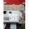 Recambio de pantalla multifuncion para volkswagen caddy v furgoneta/monovolumen (sba, sbh) 2.0 tdi bmt referencia OEM IAM 5H0919