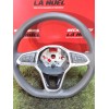 Recambio de volante para volkswagen caddy v furgoneta/monovolumen (sba, sbh) 2.0 tdi bmt referencia OEM IAM 2k7419089  