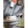 Recambio de volante para volkswagen caddy v furgoneta/monovolumen (sba, sbh) 2.0 tdi bmt referencia OEM IAM 2k7419089  