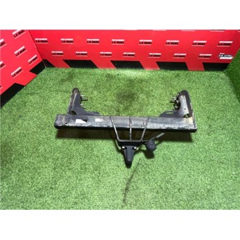 Recambio de enganche remolque para volkswagen crafter furgón (sy/sx)(09.2016) 2.0 35 furgón bm ta fwd [2,0 ltr. - 103 kw tdi] re