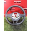 Recambio de volante para volkswagen caddy v furgoneta/monovolumen (sba, sbh) 2.0 tdi bmt referencia OEM IAM 2k7419089  