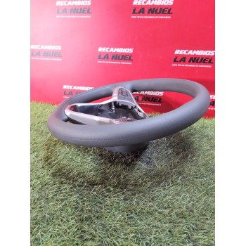 Recambio de volante para volkswagen caddy v furgoneta/monovolumen (sba, sbh) 2.0 tdi bmt referencia OEM IAM 2k7419089  
