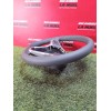Recambio de volante para volkswagen caddy v furgoneta/monovolumen (sba, sbh) 2.0 tdi bmt referencia OEM IAM 2k7419089  