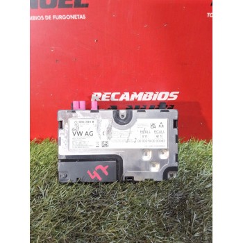 MODULO ELECTRONICO 571035284B 