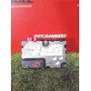 Recambio de modulo electronico para volkswagen caddy v furgoneta/monovolumen (sba, sbh) 2.0 tdi bmt referencia OEM IAM 571035284