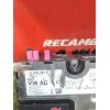 Recambio de modulo electronico para volkswagen caddy v furgoneta/monovolumen (sba, sbh) 2.0 tdi bmt referencia OEM IAM 571035284